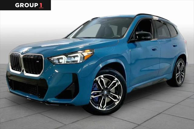 2024 BMW X1 M35i for sale in Merriam, KS