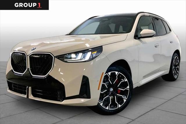 2026 BMW X3 30 xDrive for sale in Merriam, KS