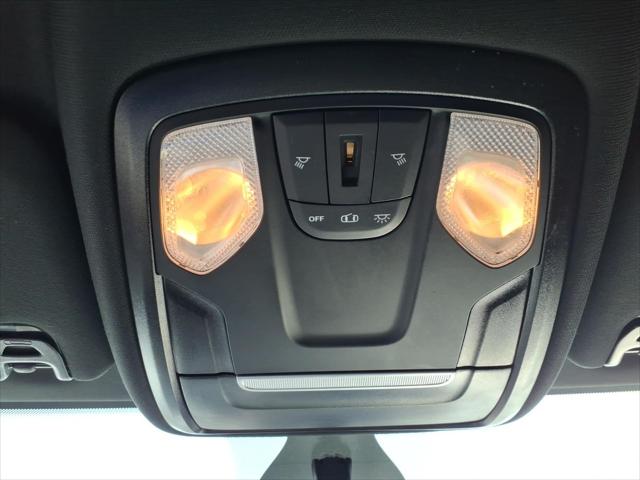 2024 Ram 3500 Tradesman/SLT/Laramie/Limited