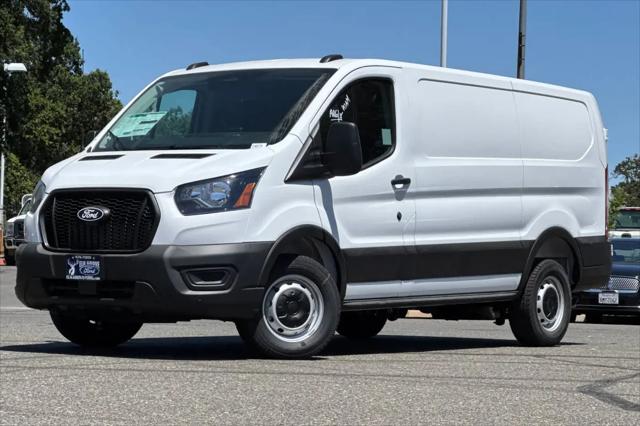 2026 Ford Transit Cargo Van T-250 for sale in Elk Grove, CA