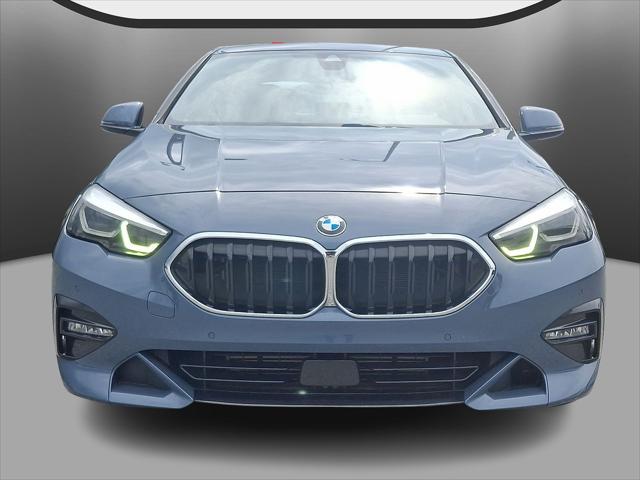 2021 BMW 2 Series 228i xDrive 2021 BMW 2 Series 228i xDrive