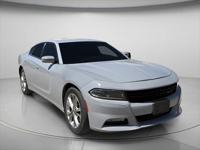 2022 Dodge Charger SXT AWD for sale in Chillicothe, MO