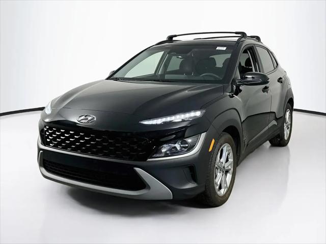 2023 Hyundai Kona SEL for sale in Palm Harbor, FL