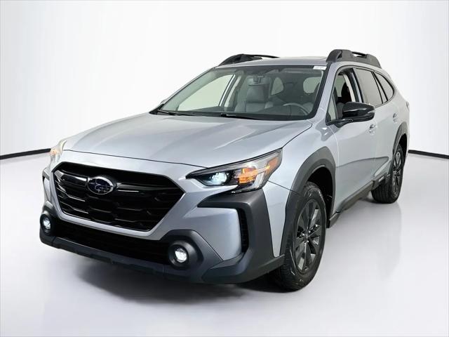 2023 Subaru Outback Onyx Edition for sale in Palm Harbor, FL