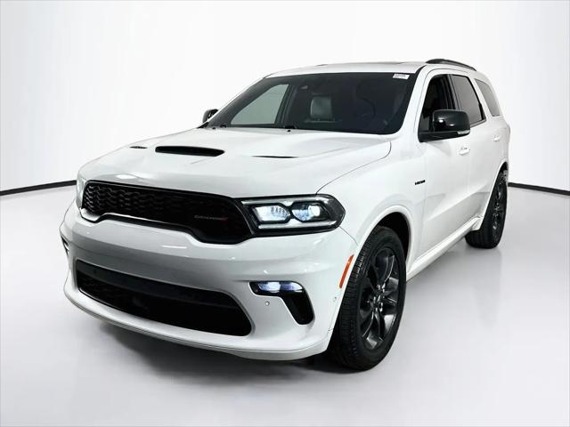 2023 Dodge Durango R/T Plus RWD for sale in Palm Harbor, FL