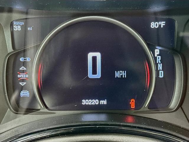 2023 Dodge Durango R/T Plus RWD