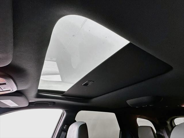 2023 Dodge Durango R/T Plus RWD
