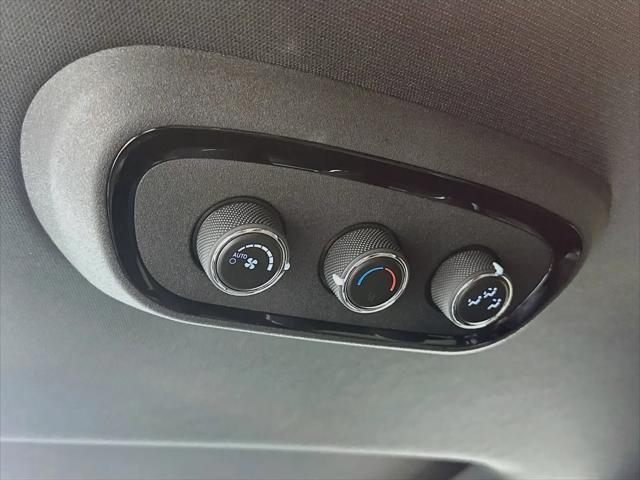 2023 Dodge Durango R/T Plus RWD