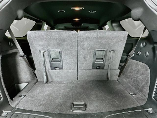 2023 Dodge Durango R/T Plus RWD