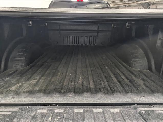 2023 Ford F-250 King Ranch