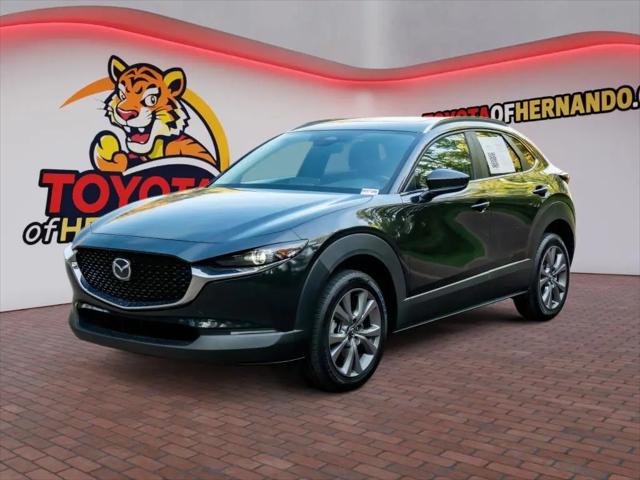 2025 Mazda CX-30 2.5 S Preferred Package for sale in Hernando, MS