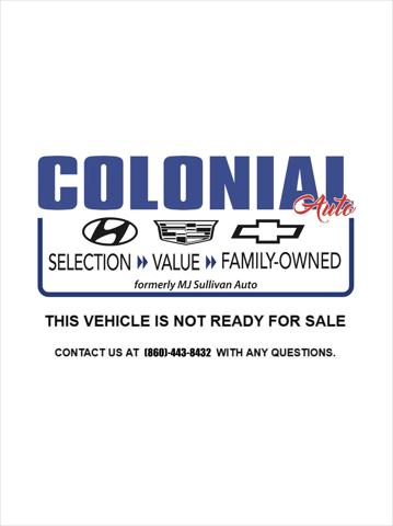 2024 Mazda CX-5 2.5 S Premium Package for sale in New London, CT
