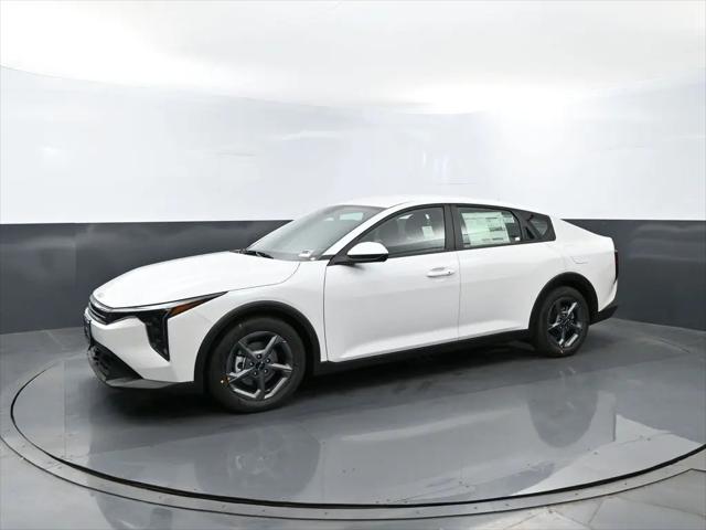 2026 Kia K4 LXS for sale in Santa Clarita, CA