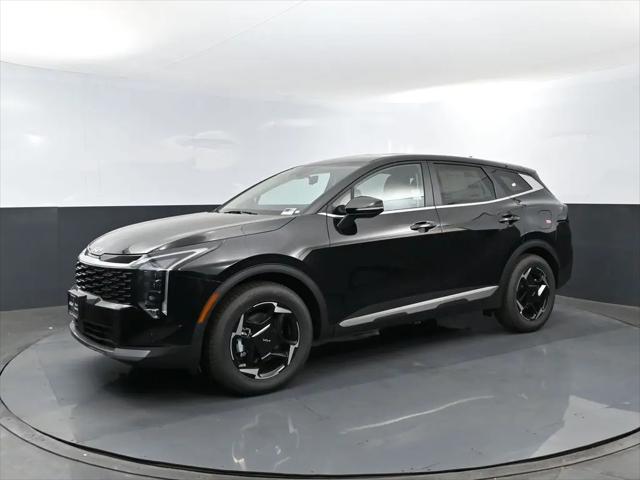 2026 Kia Sportage EX for sale in Santa Clarita, CA