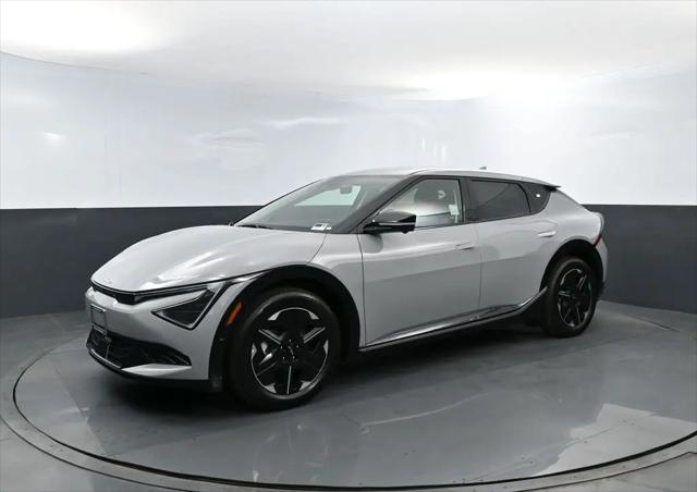 2026 Kia EV6 Wind RWD for sale in Santa Clarita, CA