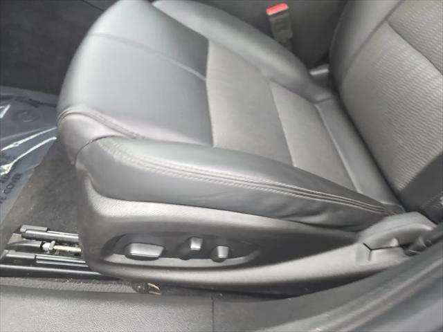 2017 Chevrolet Impala 1LT