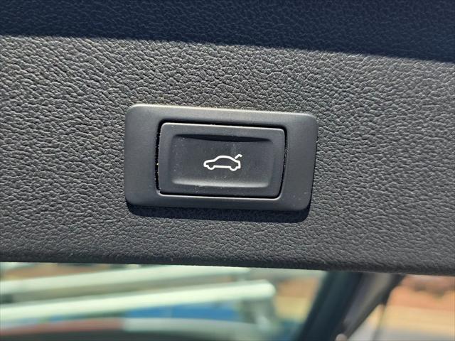 2014 Audi allroad 2.0T Premium