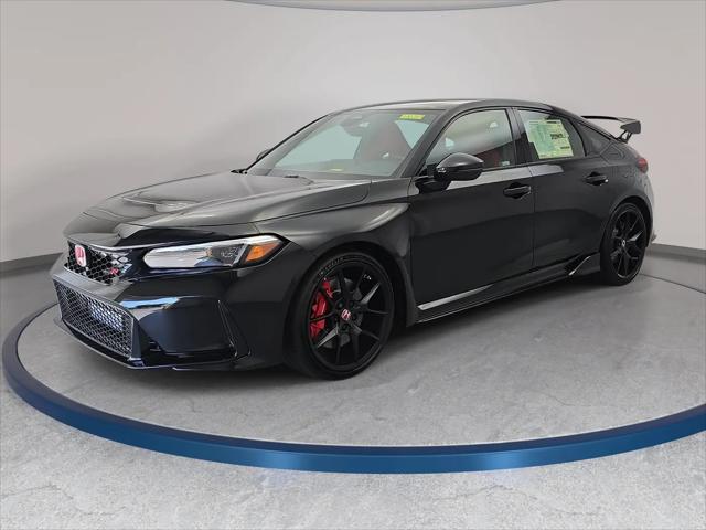 2026 Honda Civic Type R for sale in Cary, NC