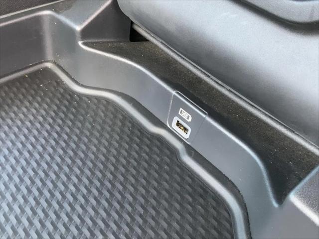 2022 Ram 1500 Big Horn Quad Cab 4x4 64 Box