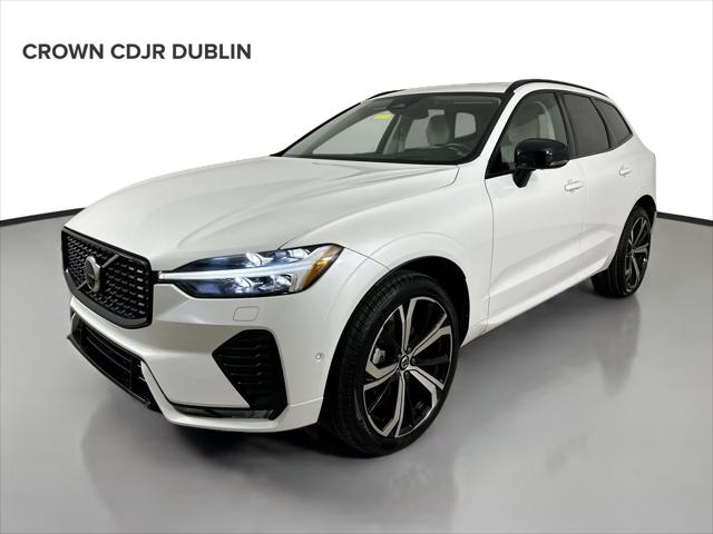 2024 Volvo XC60 for sale near Dublin, OH