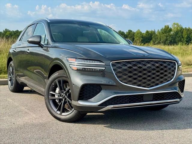 2027 Genesis GV70 2.5T Advanced for sale in Columbia, SC