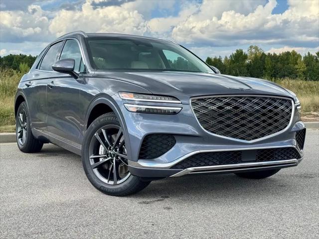 2027 Genesis GV70 2.5T Select for sale in Columbia, SC