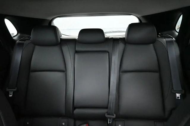 2026 Mazda CX-30 2.5 S Preferred