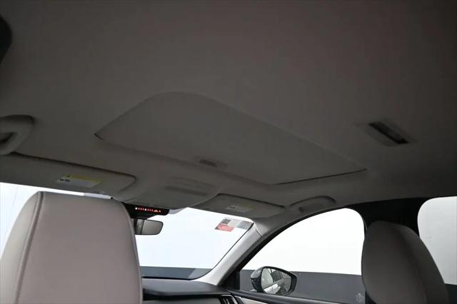 2026 Mazda X-90 3.3 Turbo Preferred