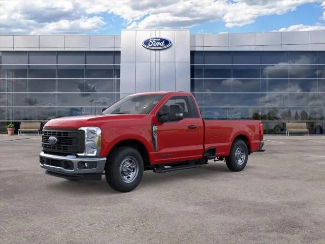 2026 Ford F-350 XL for sale in Iselin, NJ