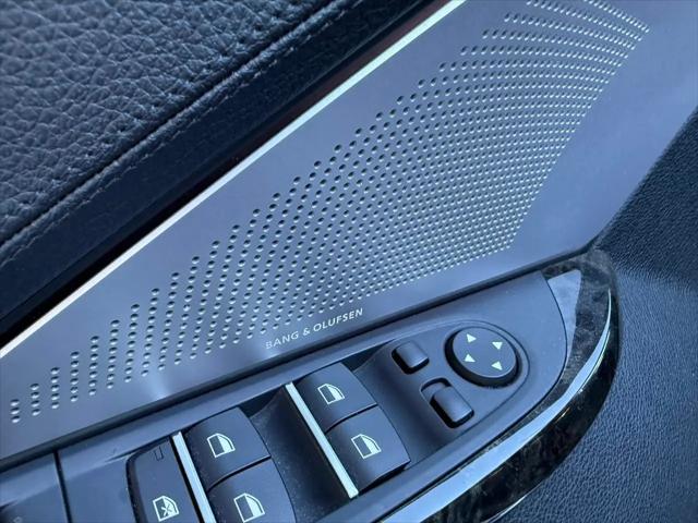 2014 BMW Coupe 640i