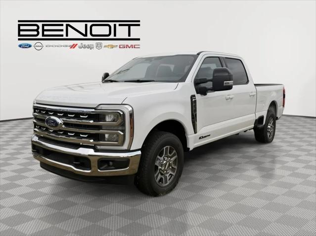2026 Ford F-250 LARIAT for sale in Jonesboro, LA