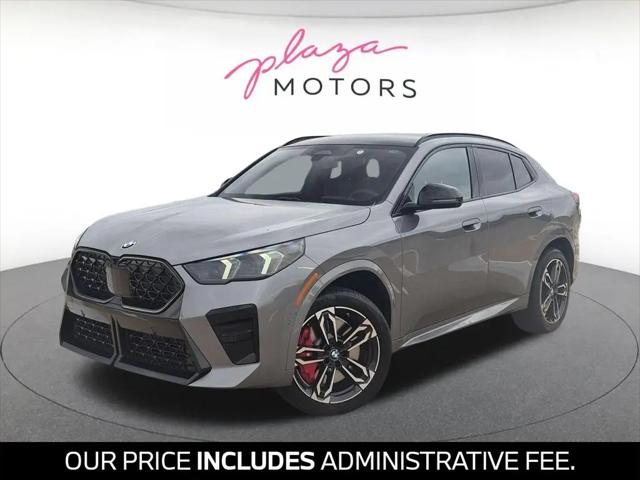 2027 BMW X2 xDrive28i for sale in Creve Coeur, MO
