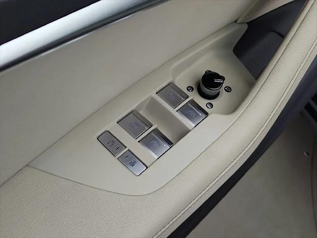 2019 Audi A6 55 Premium