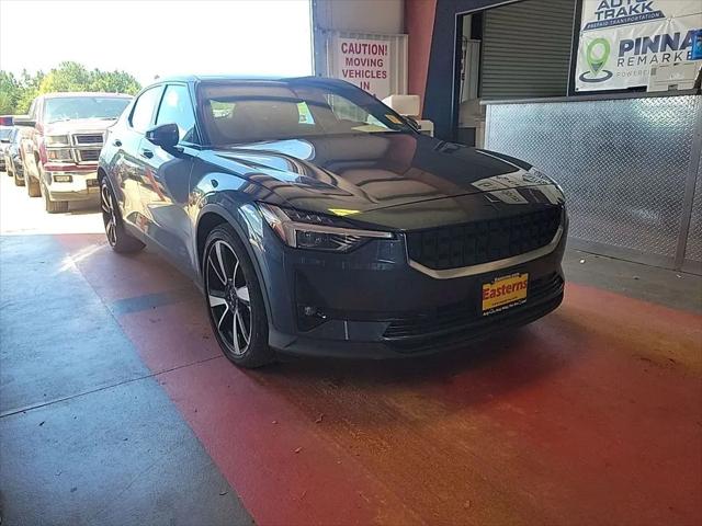 2022 Polestar 2 Long Range Dual Motor for sale in Gurnee, IL