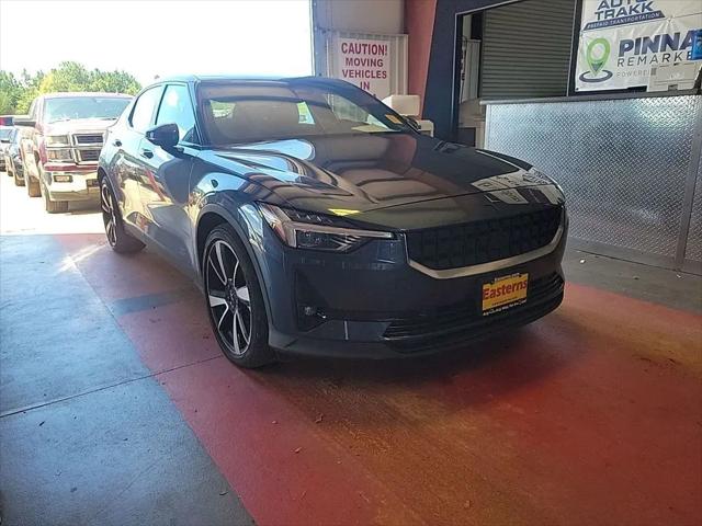 2022 Polestar 2 Long Range Dual Motor for sale in Gurnee, IL
