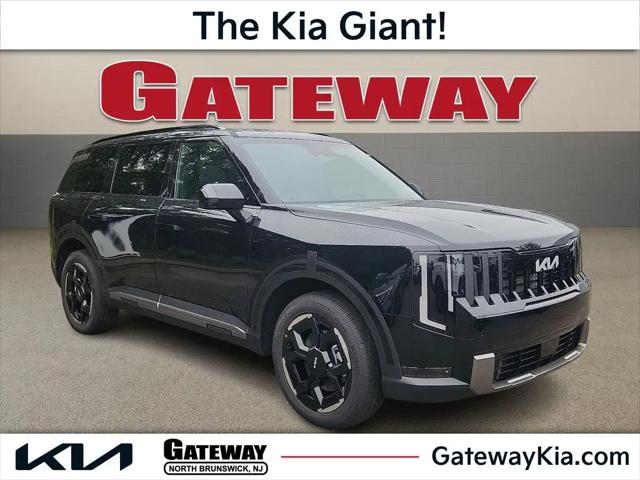 2027 Kia Telluride EX for sale in North Brunswick, NJ