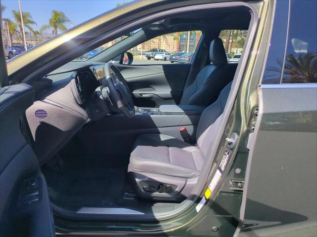 2023 Lexus RX 350 RX 350