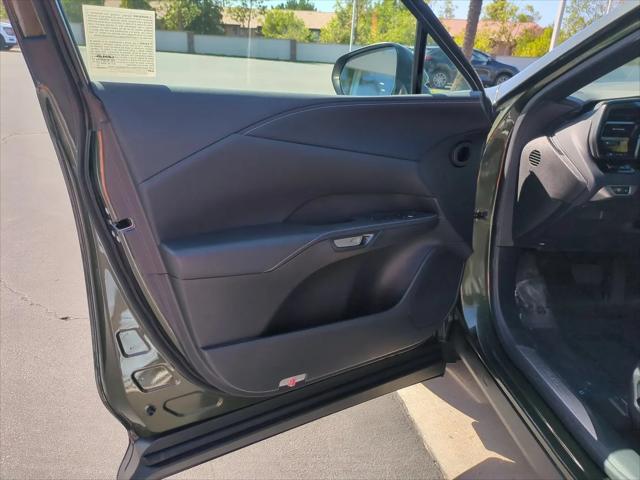 2023 Lexus RX 350 RX 350