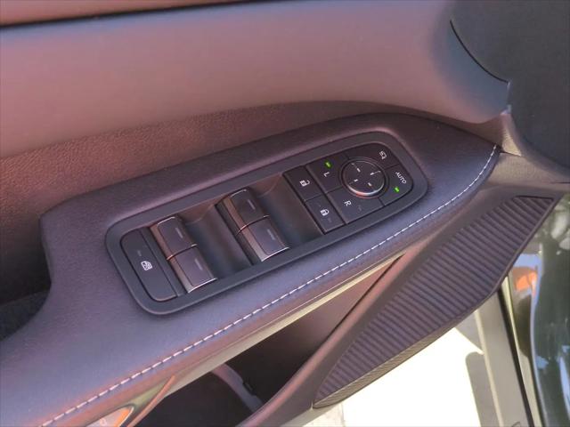 2023 Lexus RX 350 RX 350