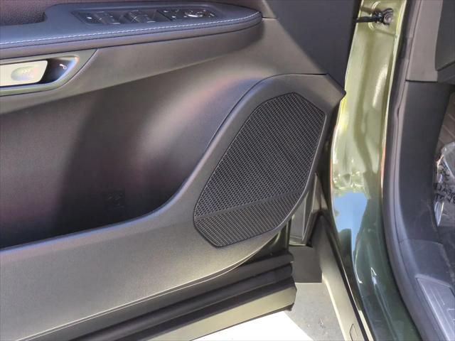 2023 Lexus RX 350 RX 350