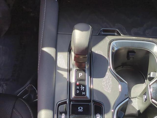 2023 Lexus RX 350 RX 350