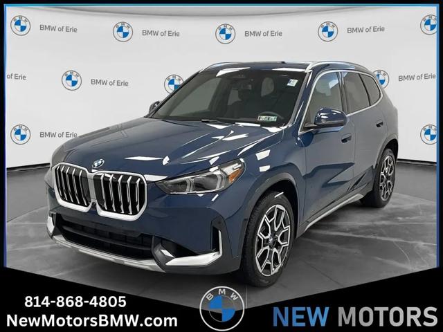 2027 BMW X1 xDrive28i for sale in Erie, PA