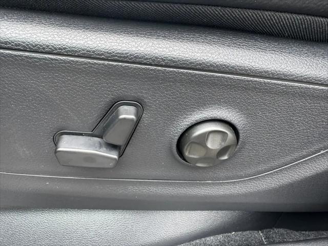 2027 Ram 1500 RHO