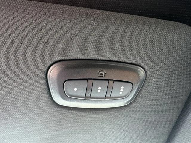 2027 Ram 1500 RHO