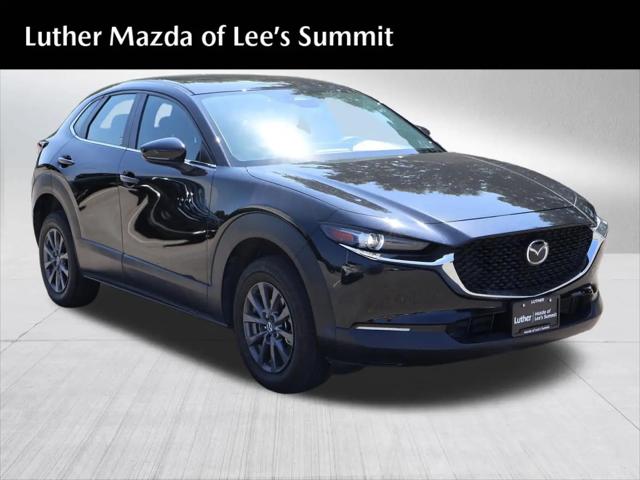 2024 Mazda CX-30 2.5 S for sale in Lee's Summit, MO