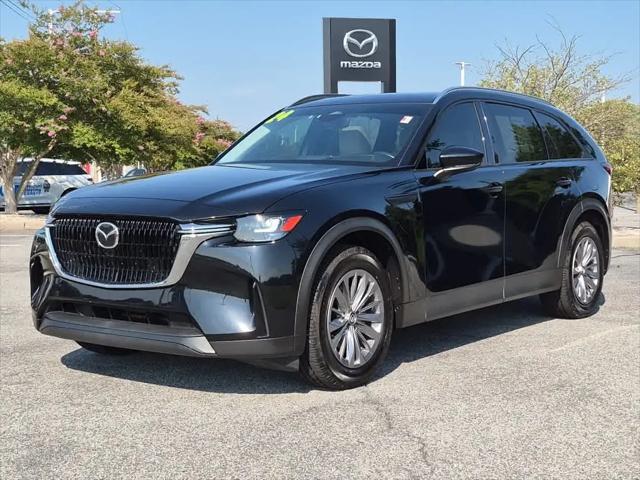 2024 Mazda X-90 3.3 Turbo Preferred Plus for sale in Dover, DE