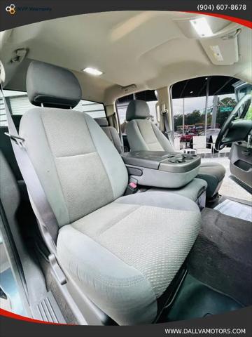 2007 Chevrolet Silverado 1500 LT1