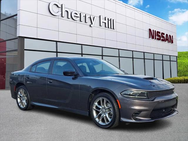 2023 Dodge Charger GT AWD for sale in Cherry Hill, NJ