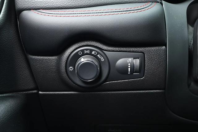 2026 Dodge Durango GT RWD