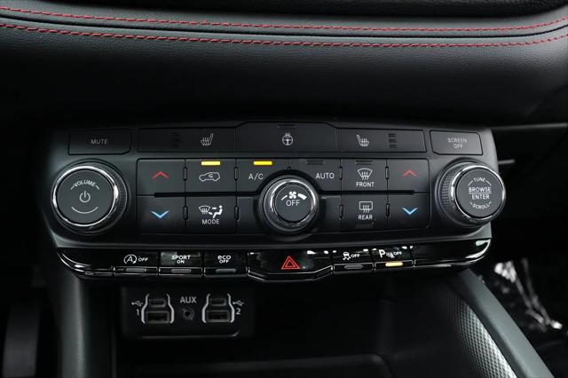 2026 Dodge Durango GT RWD